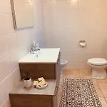 Pensjonat Corte 22 E