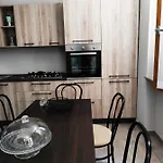 Corte 22 E 3* Боргоманеро