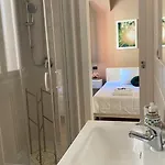 Corte 22 E 3* Боргоманеро