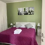 Corte 22 E Pensjonat 3*