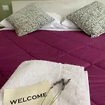 Corte 22 E Pensjonat 3*