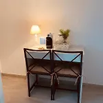 Corte 22 E 3* Боргоманеро
