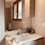 Гостевой дом Corte 22 E