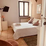 Corte 22 E Гостевой дом 3*