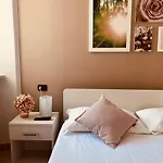 Гостевой дом Corte 22 E 3*