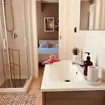 Corte 22 E Боргоманеро