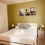 Corte 22 E Боргоманеро