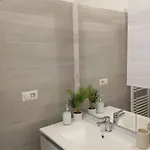 Corte 22 E Гостевой дом