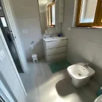 Pensjonat Corte 22 E 3*