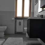 Corte 22 E Borgomanero