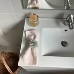 Corte 22 E Боргоманеро