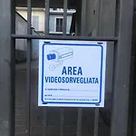 Corte 22 E בורגומאנרו