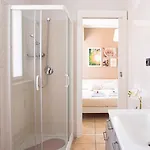 Corte 22 E בורגומאנרו