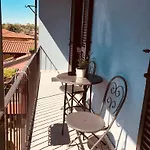 Corte 22 E Pensjonat 3*