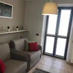 Гостевой дом Corte 22 E Боргоманеро