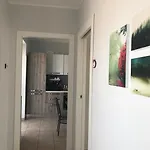 Corte 22 E Боргоманеро