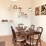 Corte 22 E 3* Боргоманеро
