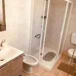 Гостевой дом Corte 22 E