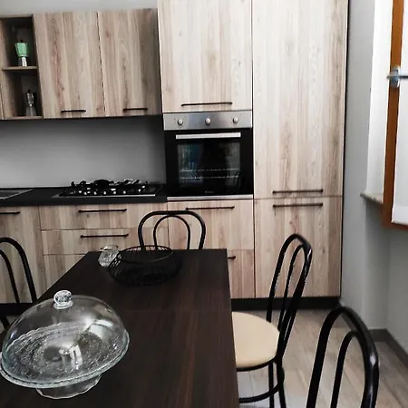Corte 22 E * Borgomanero