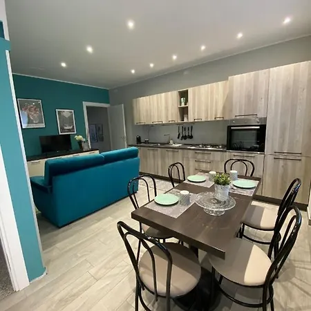 Corte 22 E Guest house *