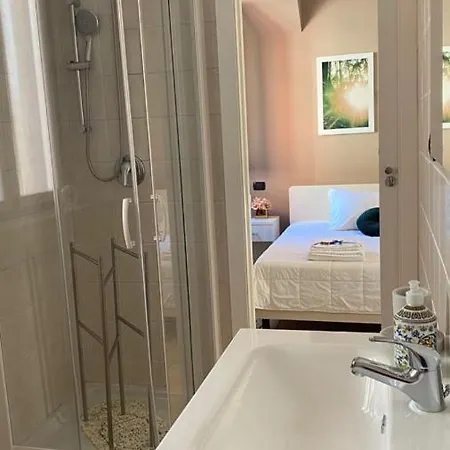 Corte 22 E 3* Borgomanero