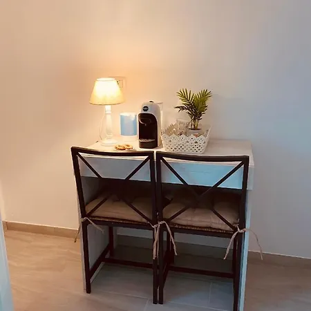 Corte 22 E 3* Borgomanero