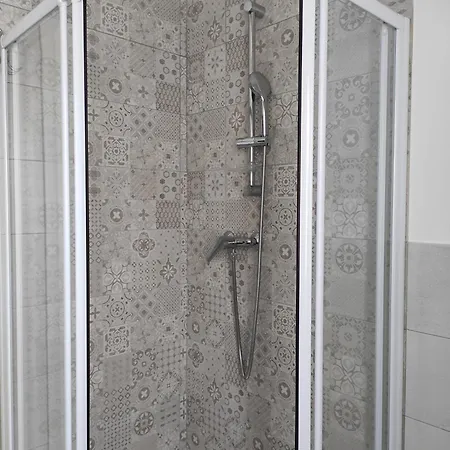 Guest house Corte 22 E