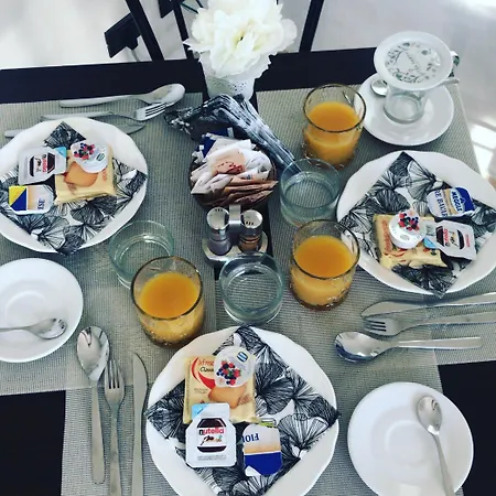 Corte 22 E 3* Borgomanero