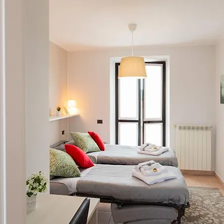 Corte 22 E 3*