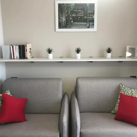 Corte 22 E Borgomanero