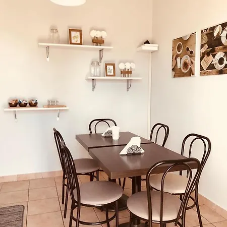 Corte 22 E 3* Borgomanero