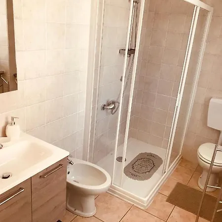 Guest house Corte 22 E