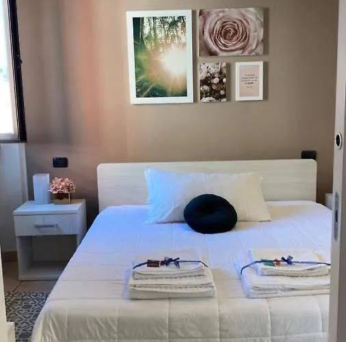Casa de hóspedes Corte 22 E 3*