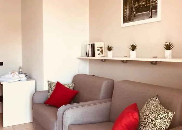 Corte 22 E Casa de hóspedes 3*