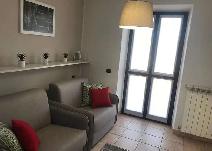 Corte 22 E Casa de hóspedes 3*